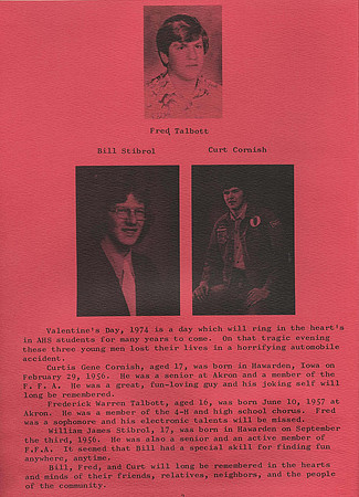 Image 1 (5)
