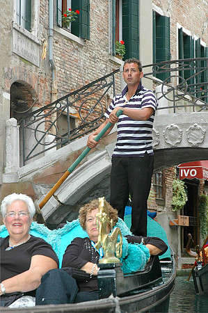 06-09-16VeniceGondolasDay3 261