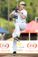 GAG_9288