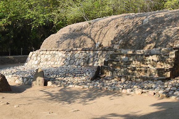 GEN_7678