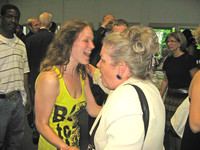 IMG_9334a