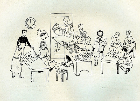 img600 (1)