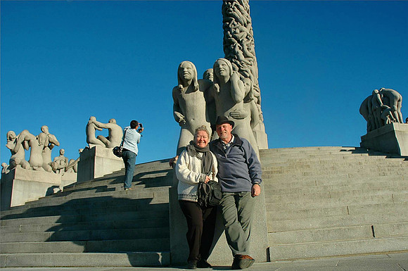 06-10-07Oslo,Norway 397