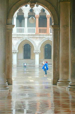 06-09-14VeniceItalyStMarks 050