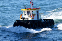 GEN_8507