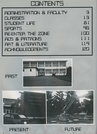 Image (4)