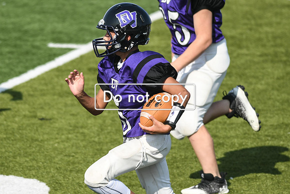 GAK_0593