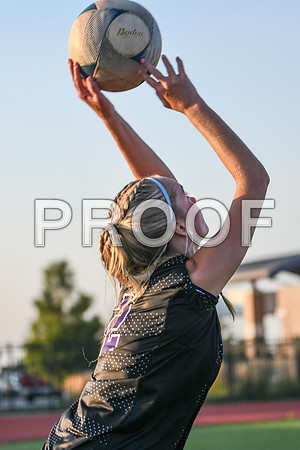 GAK_0280