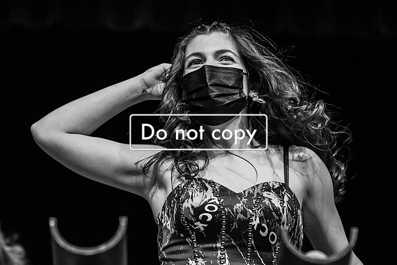 GAG_8848-2