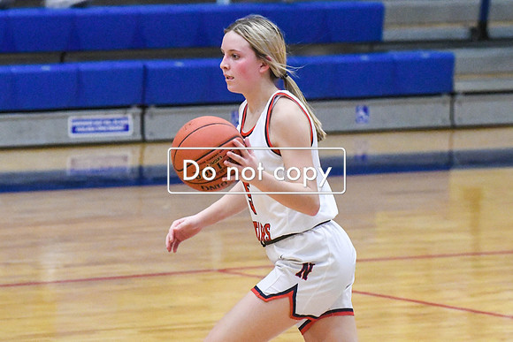 GEN_3558