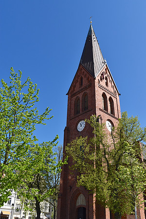 GEN_0865