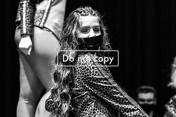 GAG_9016-2