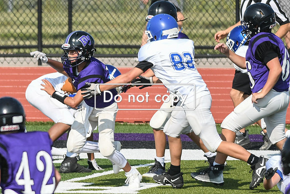 GAK_0458