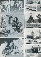 Image 1 (15)