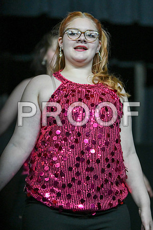 DSC_5362