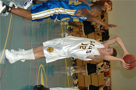 BballWHS 080