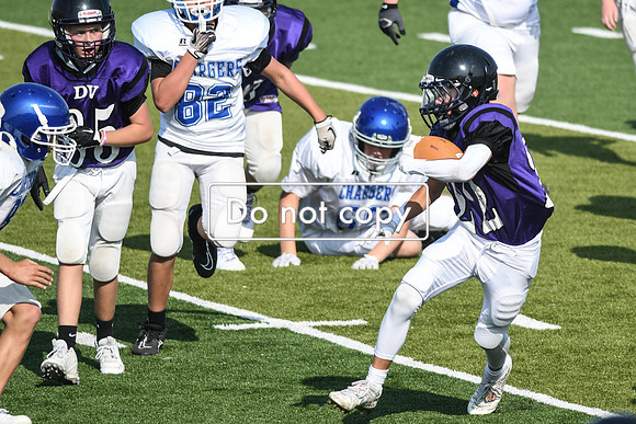 GAK_0641
