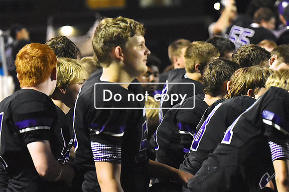 ADS_6830