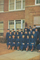 Image (3)