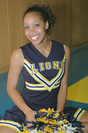 BballWHS 100