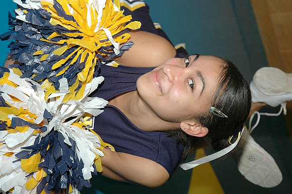 BballWHS 093