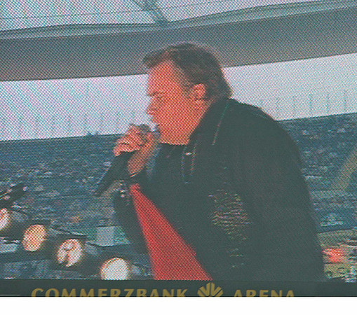 07-06-23WorldBowl 087