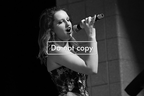 GAG_8807-2