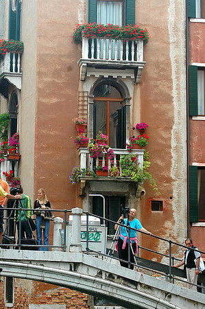 06-09-16VeniceGondolasDay3 218