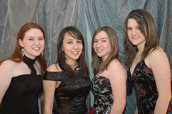 DSC_0034 (1)