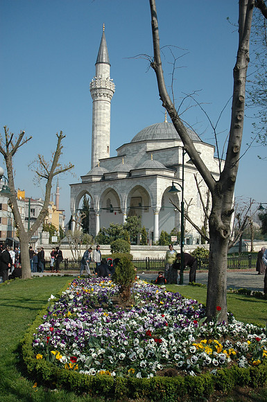 07-04-12-7-8Turkey,Istanbul 379.jpg