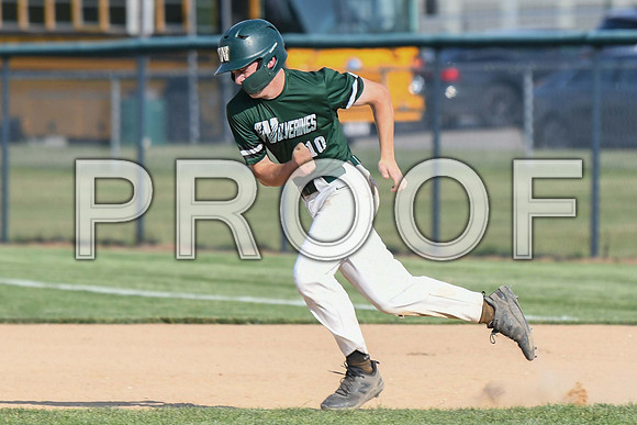 GAG_7493