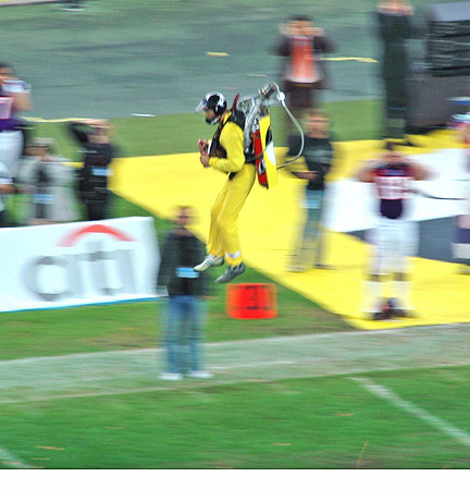07-06-23WorldBowl 178