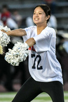 GAK_6625-2