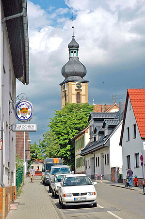 DSC_0038_edited-1