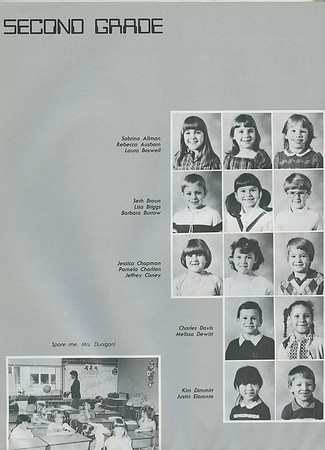 Image (32)