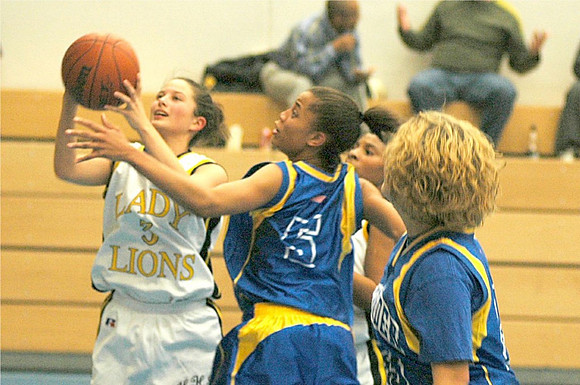 BballWHS 036