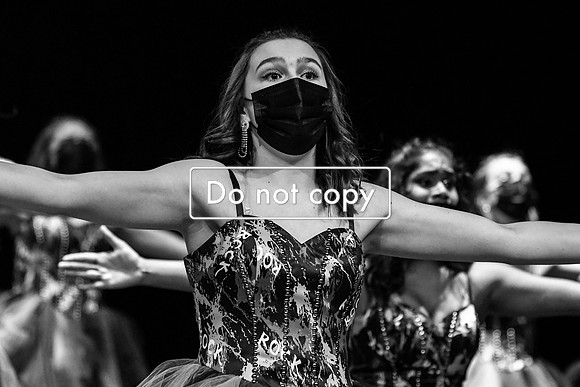 GAG_8876-2