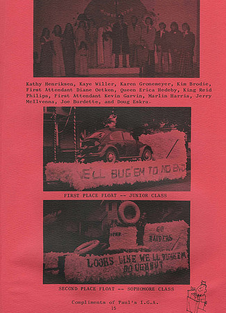 Image 1 (18)
