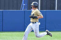 GAG_5057