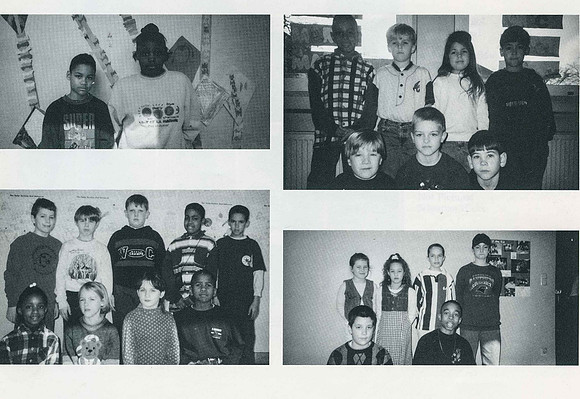 Image (11)-2