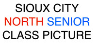 NORTH HS Senior Classes ,2010, 2011, 2013, 2014