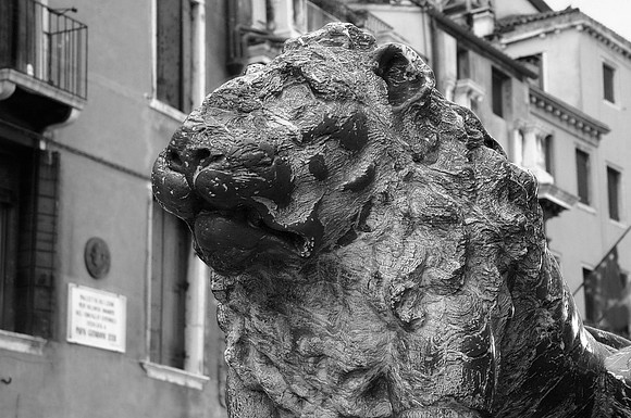 06-09-16VeniceGondolasDay3 024