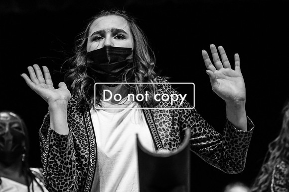 GAG_9070-2
