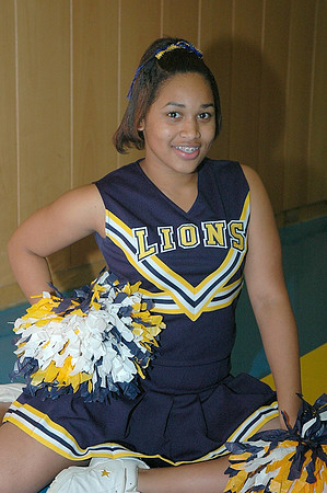 BballWHS 096