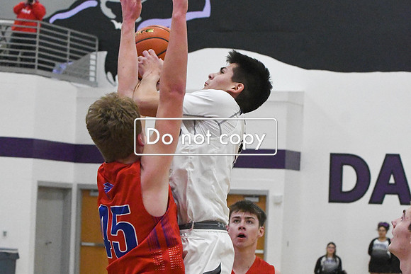 GEN_4550