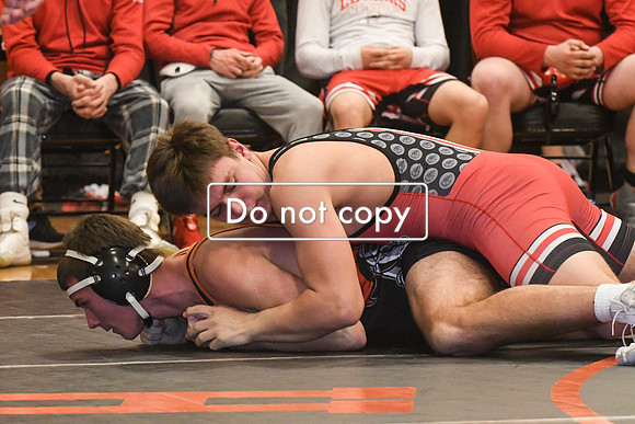 GEN_6482