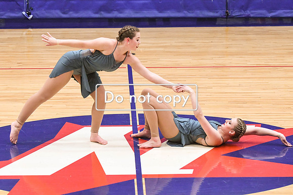 GEN_9954