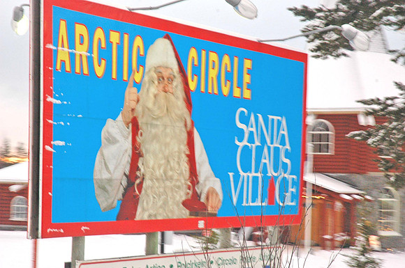 DSC_0138.JPG