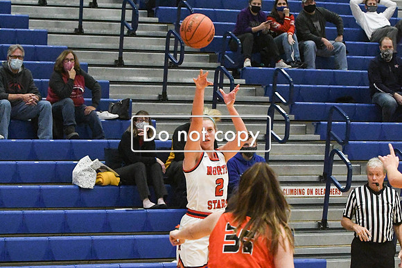GEN_3452