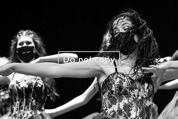 GAG_8817-2